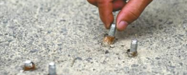 產(chǎn)量下降30%！ 限電擾亂面板供應(yīng)鏈制造商生產(chǎn)